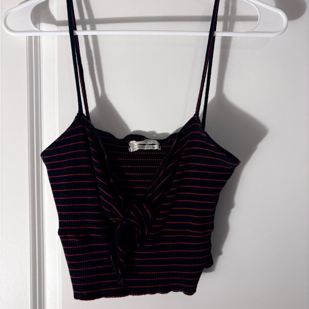 Urban Outfitters tank